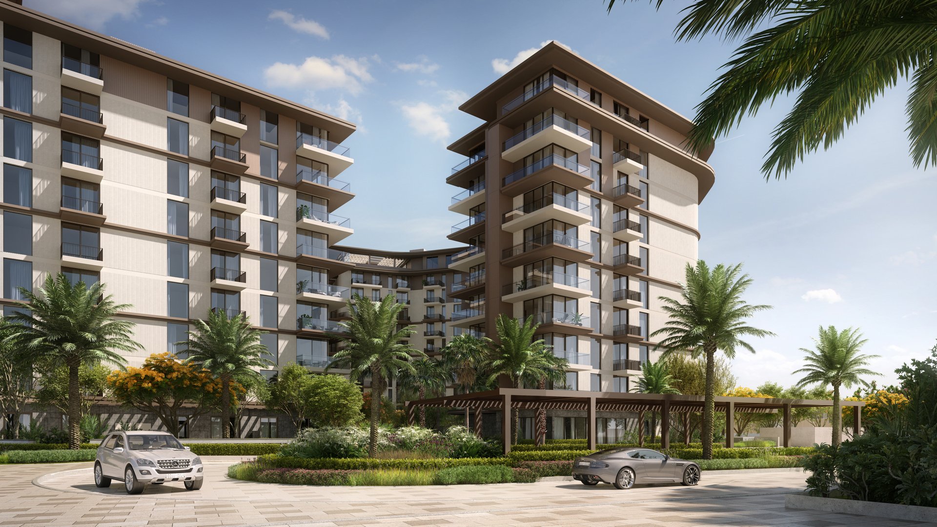Project Elara