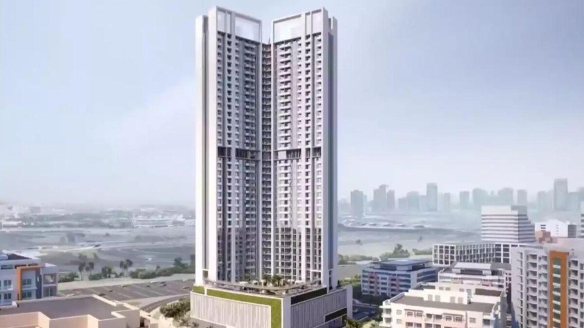 Project Skyz