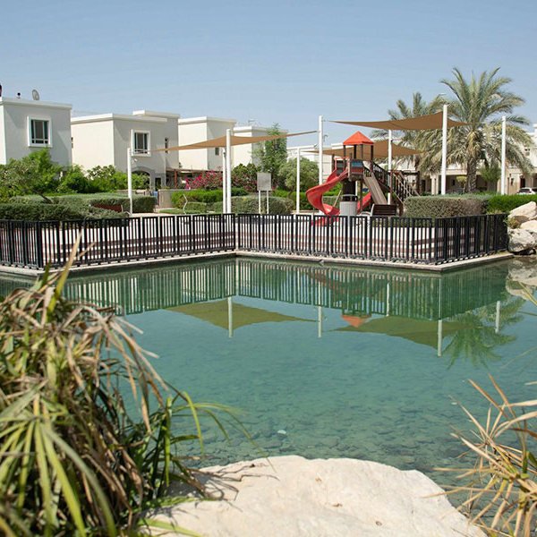 Ghadeer Al Tayr Photo